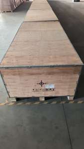 Hot Sale ANTRACK V1 24kW Liquid Cooling Computer Case with <b>Fans</b> <b>Water</b> Pump Power Supply - Product Image 6