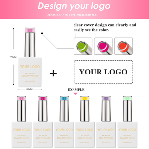 Set de Esmalte de Uñas en <span class=keywords><strong>Gel</strong></span> Neissry Annies Jelly Cat Eye Rubber Base, Venta al por Mayor para Profesionales de Salón - Product Image 3