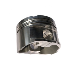Autel — amortisseurs forgés n54 turbo 535i, avec arbre à cames, pour BMW 335i n54b30 <span class=keywords><strong>e82</strong></span> e92 e71 e89 e60 x6, mise à niveau - Product Image 1