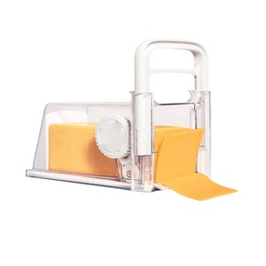 Nuevo Cortador de Queso y Mantequilla, Cuatro en Uno, Dispositivo para Cortar Queso y Mantequilla - Product Image 2