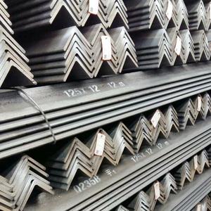 Prix par tonne de l'angle en acier au carbone <span class=keywords><strong>métallique</strong></span> M.s 70 degrés - Product Image 2