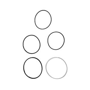 Kit de cilindro de reparación Maestro de pieza de motor de coche japonés de Venta caliente OEM 04445-35100 - Product Image 4