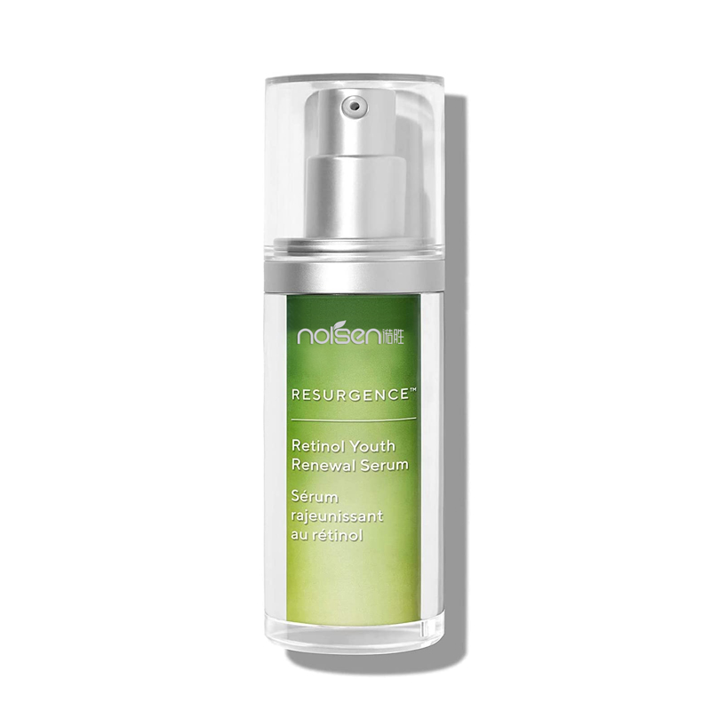 Hot Selling Private Label  anti aging serum Private Label Hyaluronic acid Face serum