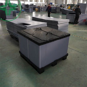 תעשיית הרכב אישית רכיבי רכב לשימוש חוזר חום ברמה גבוהה שמירה על תיק ציפוי - Product Image 5