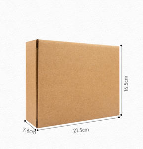 Boîte à Premiers Dents en Bois pour Bébé Nouveau-né, Organisateur <span class=keywords><strong>de</strong></span> Dents <span class=keywords><strong>de</strong></span> <span class=keywords><strong>Lait</strong></span> et <span class=keywords><strong>de</strong></span> Nombril, Souvenir pour la Première <span class=keywords><strong>Dent</strong></span> du Bébé - Product Image 3