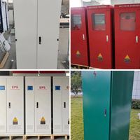 Serrure à came en alliage de zinc pour armoire à clés, coffret électrique, rack de serveur, boîtier de distribution, armoire industrielle, norme ANSI Grade 2 MS818