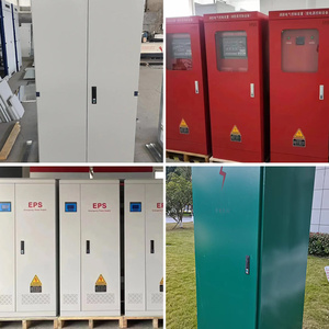 Cerradura de Llave con Cilindro de Aleación de Zinc para Gabinetes Eléctricos, Racks de Servidores, Cajas de Distribución, Gabinetes Industriales, ANSI Grado 2 MS818 - Product Image 3
