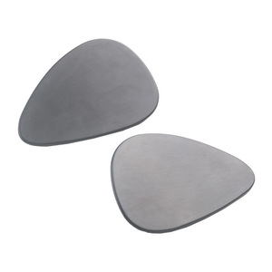 Copertura per lavafari <span class=keywords><strong>Continental</strong></span> 3W8955101A + 3W8955102A, compatibile con prodotti Made in China - Product Image 2