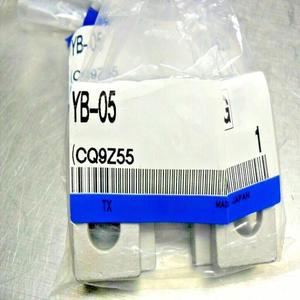 Accesorios de Instalación para Cilindro Original-SMC YB-05 - Product Image 3
