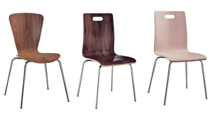 Precio barato, máquina enrutadora CNC de 5 ejes, modelo de madera 1530, trabajo automático para gabinete de muebles - Product Image 6