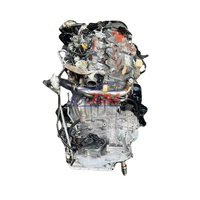 MOTEUR DIESEL D'OCCASION 1C 2C 3C 3CT 2L 3L 5L 5.9L pour pour