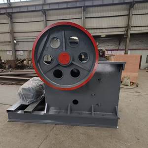 Trituradora de Mandíbulas Pe600X900 <span class=keywords><strong>Hotmail</strong></span> Gmail - Product Image 6