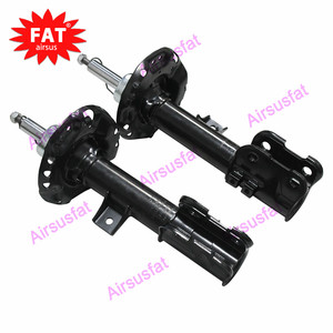 Per Kia / <span class=keywords><strong>Hyundai</strong></span> anteriore sinistro o anteriore destro ammortizzatore Core accessori auto 54651 c5150 54661 c5150 - Product Image 6