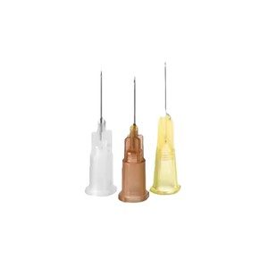 <span class=keywords><strong>Cannula</strong></span> สำหรับอินซูลินเข็มฉีดยาเข็ม26กรัม