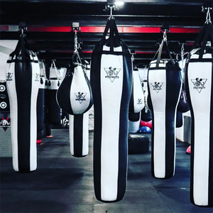 Sacs <span class=keywords><strong>de</strong></span> <span class=keywords><strong>frappe</strong></span> d'<span class=keywords><strong>occasion</strong></span> personnalisables <span class=keywords><strong>de</strong></span> haute qualité à vendre, sacs <span class=keywords><strong>de</strong></span> <span class=keywords><strong>frappe</strong></span> en PU pour enfants avec logo, <span class=keywords><strong>sac</strong></span> <span class=keywords><strong>de</strong></span> <span class=keywords><strong>frappe</strong></span> <span class=keywords><strong>de</strong></span> gym pour la remise en forme humaine - Product Image 6