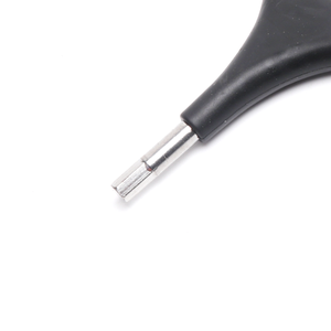 Clés hexagonales 3 en 1, clé en Y, clé Allen, outil de réparation de vélo, acier, 4 mm, 5 mm, 6 mm, outils pour <span class=keywords><strong>VTT</strong></span> - Product Image 5