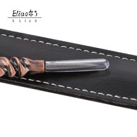 Erliao nouveau Design Unique et populaire fourchette à chicha de haute qualité fourchette à chicha vente en gros nouveaux accessoires de narguilé