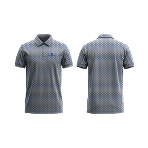 Chemises Polo de Golf Personnalisées, Chemises Polo Casual - Product Image 3