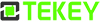 Guangzhou Huadu District Tekey Manufacturing Factory logo