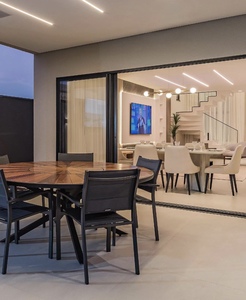 Acogedor dúplex familiar prefabricado económico a juego de colores: económico, paneles EPS y estructura de acero ligero - Product Image 2