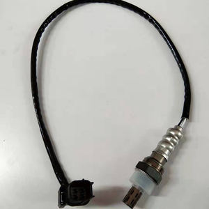 Sensor de oxígeno aguas arriba 36541-R70-A02 para <span class=keywords><strong>Honda</strong></span> Odyssey Ridgeline Pilot Acura MDX 3.5L 2012-18 - Product Image 6