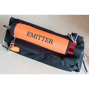 Lanzador de Línea Neumático de Rescate de Alta Calidad y Bajo Costo - Product Image 2