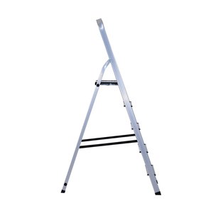 Escalera de aluminio plegable Deliladder - Product Image 5