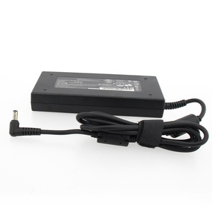 Adattatore per caricabatterie universale per Laptop 19.5V 7.7A 150 W 5.5*2.5mm adattatore per Laptop universale AC per Chi Cony - Product Image 6