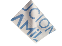 80-220 grammes 2026 Nouvelle membrane respirante et barrière anti-humidité haute performance