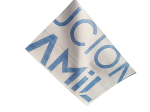 80-220 grammes 2026 Nouvelle membrane respirante et barrière anti-humidité haute performance - Product Image 5