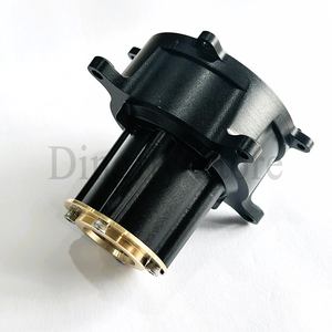 ชุดประกอบตัวเรือนมอเตอร์แบบเกลียวรุ่น T100/T100S/T70/T70P ของแท้ใหม่เอี่ยมสำหรับอะไหล่ซ่อมโดรนเกษตร Dj1 - Product Image 6