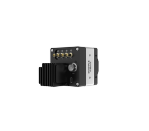 กล้องอินฟราเรด IRAYPLE AX0657MP4-150 CoaxPress-CXP12/Multi-Trigger Copper Ind-Vision ความละเอียดสูง แบนด์วิดท์สูง ระบบจ่ายไฟคู่ สำหรับงานอุตสาหกรรม รุ่นใหม่ - Product Image 4