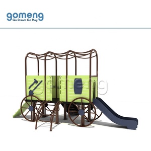 <span class=keywords><strong>Toboggan</strong></span> tubulaire <span class=keywords><strong>Little</strong></span> <span class=keywords><strong>Tikes</strong></span> pour jardin d'enfants, <span class=keywords><strong>jeux</strong></span> <span class=keywords><strong>de</strong></span> parc d'attractions, équipement <span class=keywords><strong>de</strong></span> terrain <span class=keywords><strong>de</strong></span> jeu extérieur en plastique pour enfants - Product Image 5