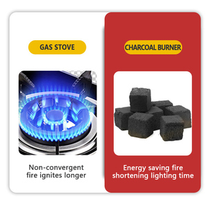 Se puede utilizar como lona, - Product Image 5