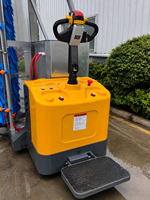 Équipement de lavage de véhicules mobile DY-W600-1, alimentation électrique, pression de 80 bars, batterie de 400 Ah, lavage de camions et d'autobus, provenance Chine