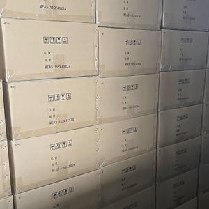 デレン手鍼トレーニングモデル <span class=keywords><strong>DRA</strong></span> 13cm PVC解剖模型 - Product Image 4