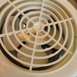 Distilled Water Machine High Quality Distilled Water Purification Machines Systems 4L - Product Image 6