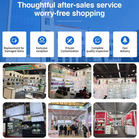 Opvouwbare wandgemonteerde keukenafvalbak met deksel, hangende afvalmand voor toilet, badkamer en woonkamer