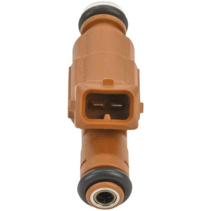 0280155831 iniettore carburante per <span class=keywords><strong>Volvo</strong></span> C70 S60 S70 <span class=keywords><strong>2.4</strong></span> S80 2.3 <span class=keywords><strong>V70</strong></span> XC70 XC90 - Product Image 1