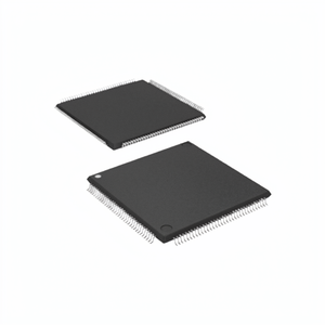 144 LQFP A54SX32A-FTQ144 Buy Electronics Components Online Original One Stop Service Embedded - Product Image 1