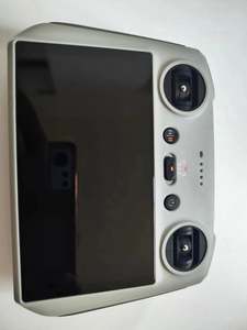 95% ใหม่เอี่ยม ระดับมืออาชีพ ของมือ<span class=keywords><strong>สอง</strong></span> เหมาะสำหรับ <span class=keywords><strong>DJI</strong></span> <span class=keywords><strong>Mini</strong></span> 3 Pro พร้อมกล้อง 4K รีโมทคอนโทรล 12 กม. บินได้นาน 47 นาที - Product Image 1