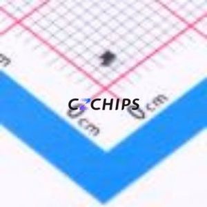 BZX585-B4V7ไดโอด ZENER ไดโอด115 SOD-523(SC-79) ชิปขายทั้งชิปและอุปกรณ์อิเล็กทรอนิกส์ - Product Image 2