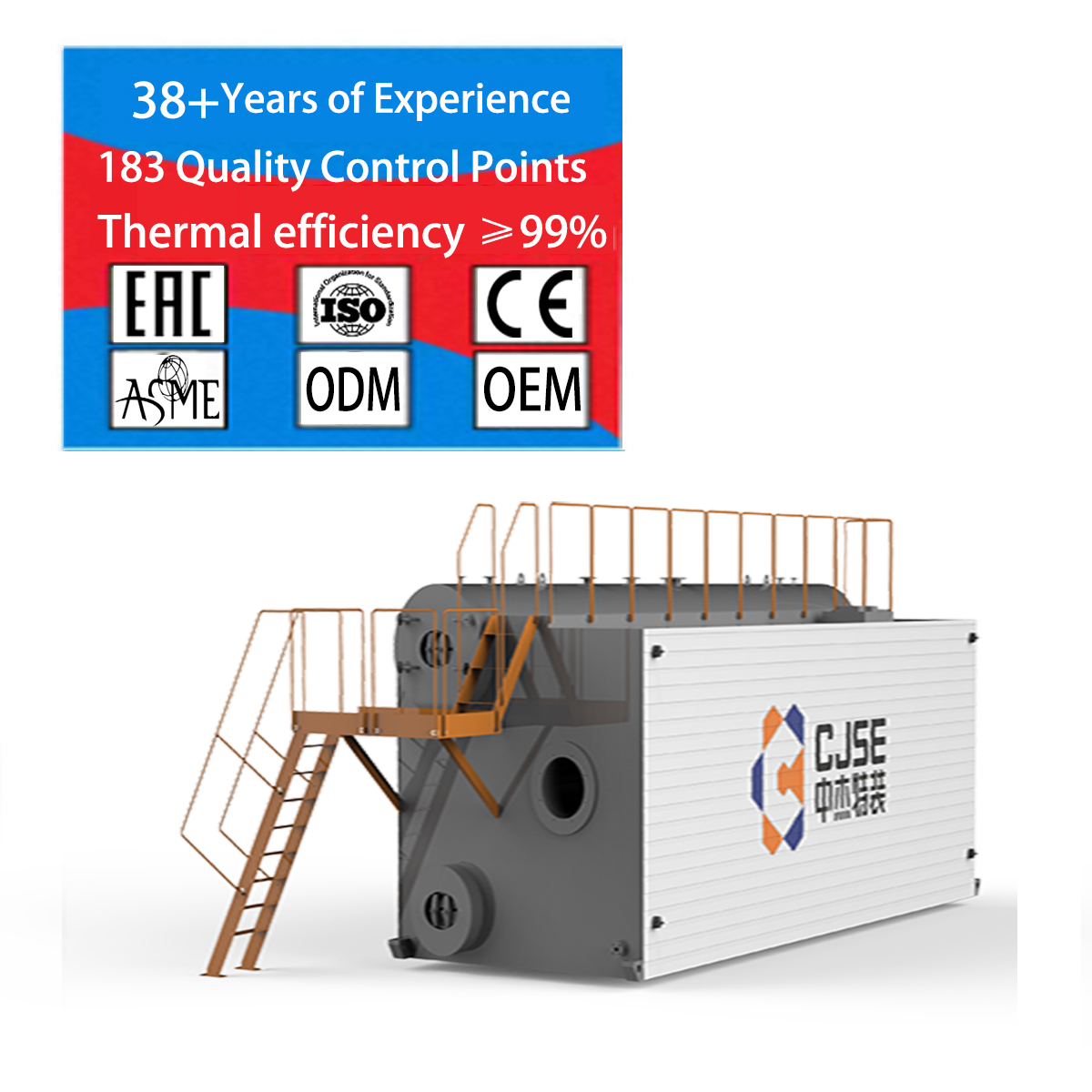 Source Best sale SZS series steam boiler price industrial gas fired steam  boiler boiler for palm oil mill on m.alibaba.com