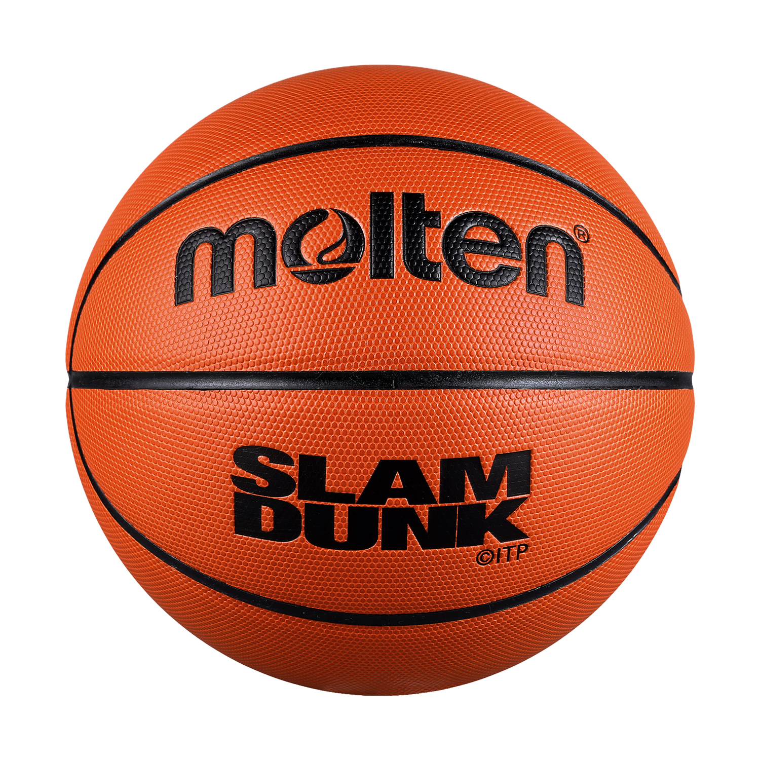 Cheap Basketbol Molten GM7X GL7X GQ7X - FIBA Official Size7