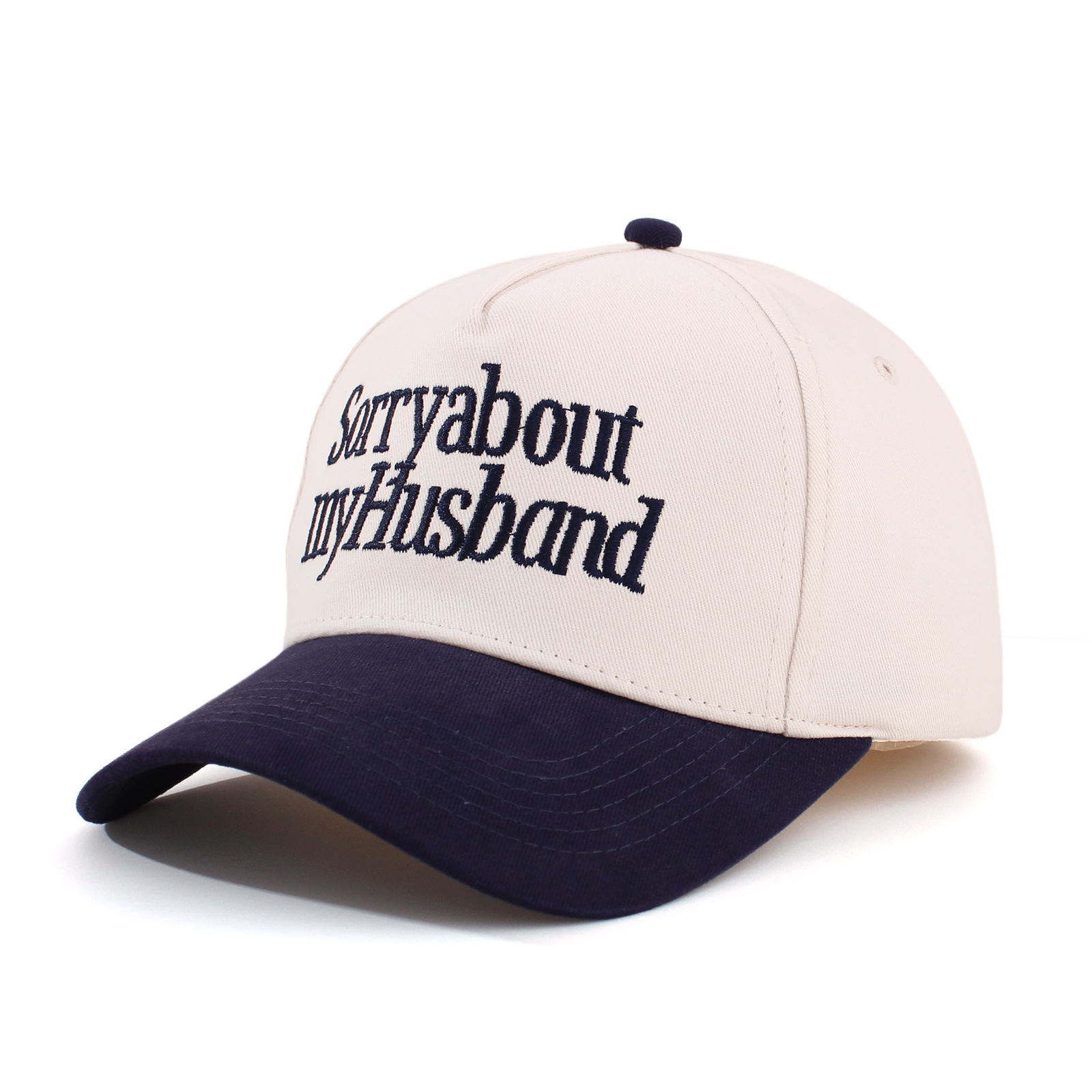 #3 navy blue