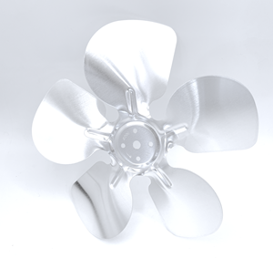 <span class=keywords><strong>Elco</strong></span> Type 5W <span class=keywords><strong>moteur</strong></span> de <span class=keywords><strong>ventilateur</strong></span> de casier à glace pour vitrines de réfrigération <span class=keywords><strong>moteur</strong></span> électrique 220V - Product Image 4