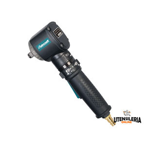 Destornillador angular WSS HT PRO para avión, accionamiento cuadrado de 1/2 ", 285 Nm - Product Image 1