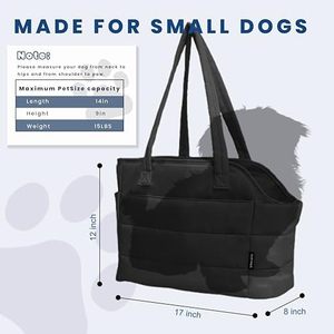Phụ nữ sang trọng Nylon Tote túi dây kéo tái sử dụng sinh thái thân thiện tùy chỉnh số lượng lớn đơn đặt hàng - Product Image 5
