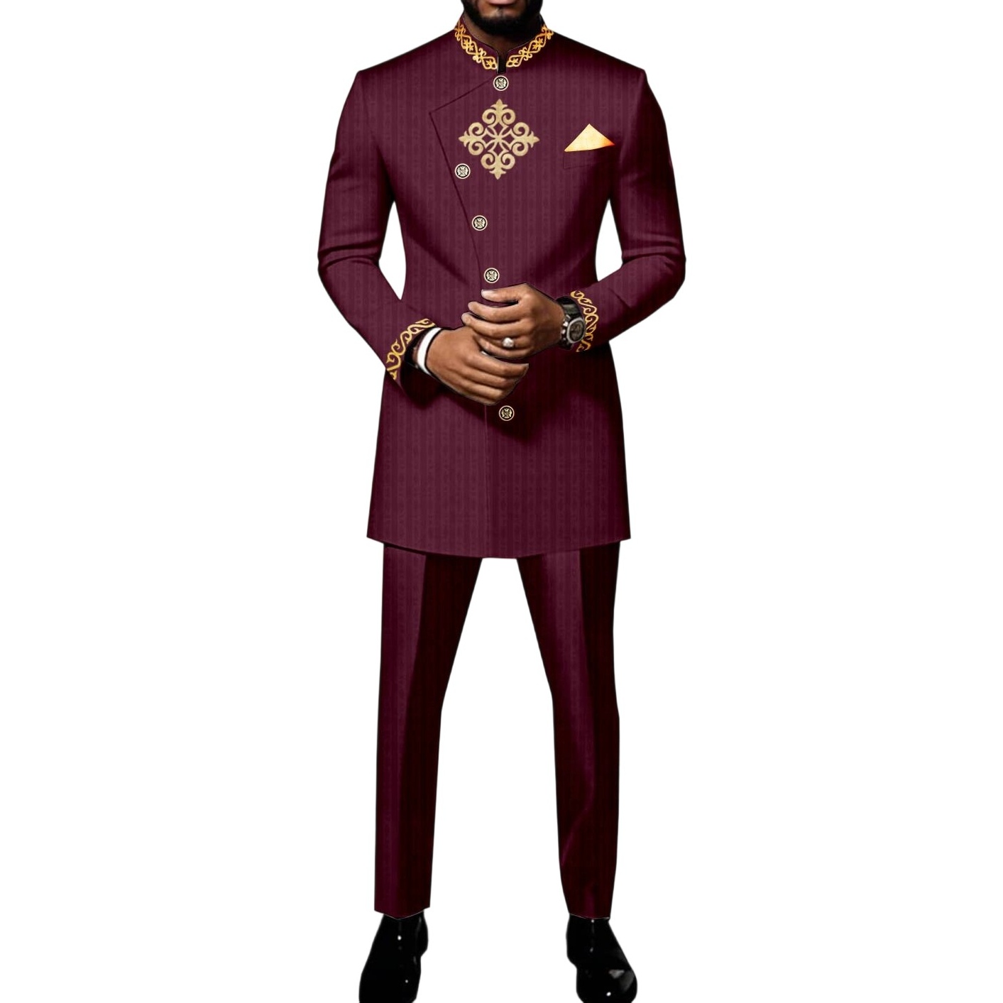 Dark purple 17.1