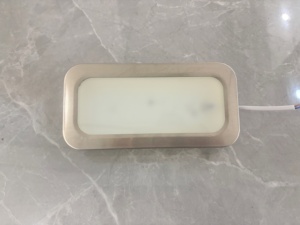 Ampoules <span class=keywords><strong>LED</strong></span> <span class=keywords><strong>pour</strong></span> <span class=keywords><strong>hotte</strong></span> de cuisine, éclairage <span class=keywords><strong>LED</strong></span> <span class=keywords><strong>pour</strong></span> <span class=keywords><strong>hotte</strong></span> de cuisine, à économie d'énergie, longue durée de vie - Product Image 4